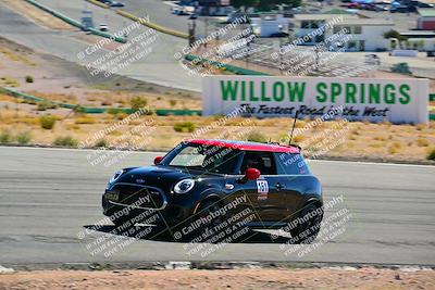 media/Oct-18-2025-Extreme Speed (Sat) [[d6d7e1fef1]]/Group 5/Session 2 (Turn 3)/